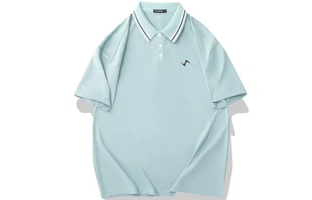 CELUCASN Polo
