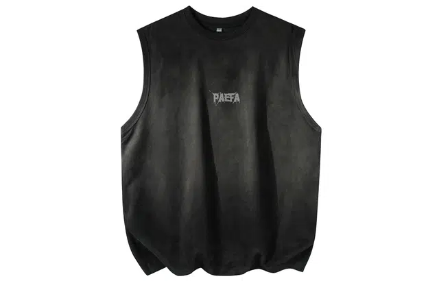 PAEFA LOGO