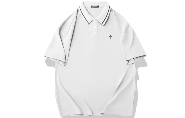 CELUCASN Polo