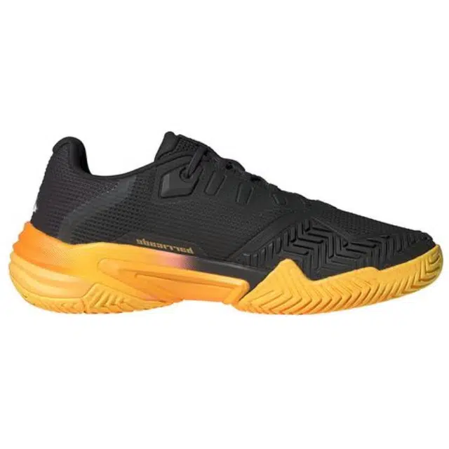 adidas Barricade 13