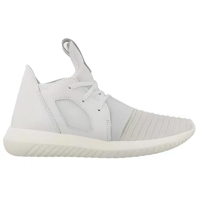 adidas originals Tubular Defiant