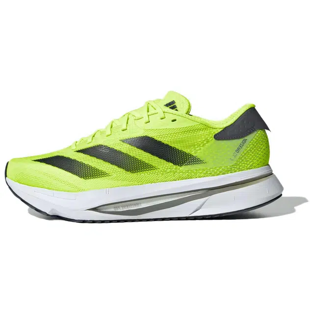 adidas Adizero SL 2