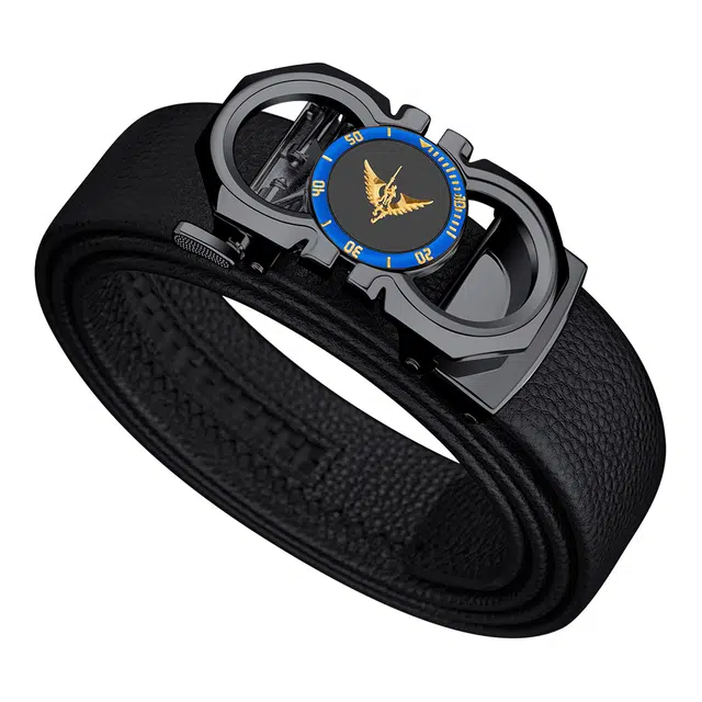 WilliamPOLO 3.5cm