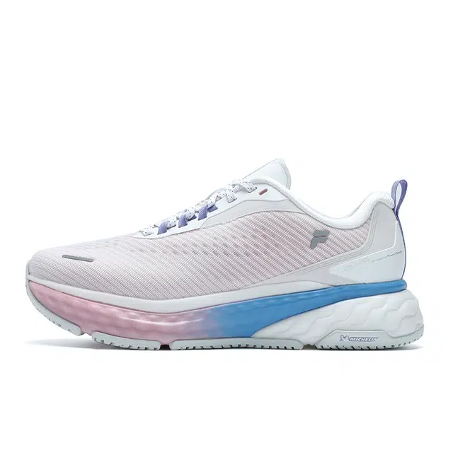 FILA SPD CHEETAH 1+