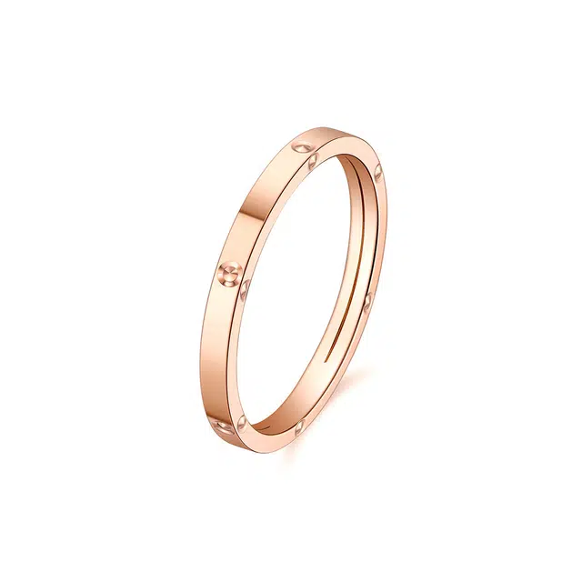 18K