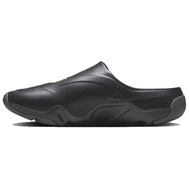 Jordan Roam