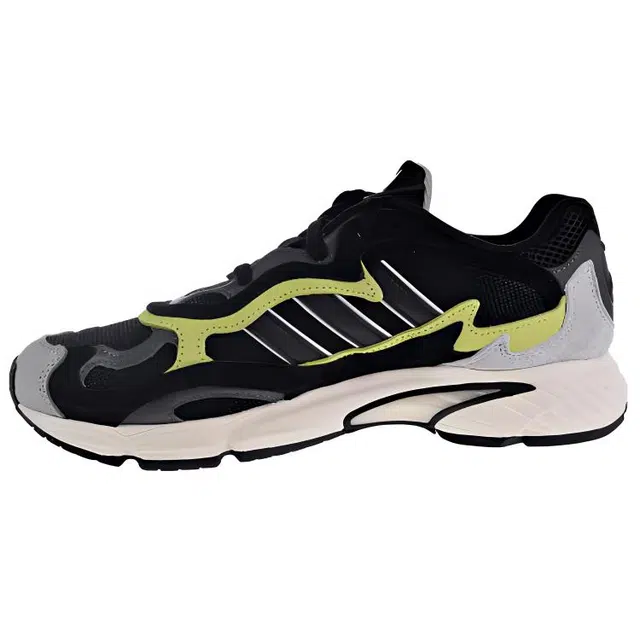adidas originals Temper Run Core