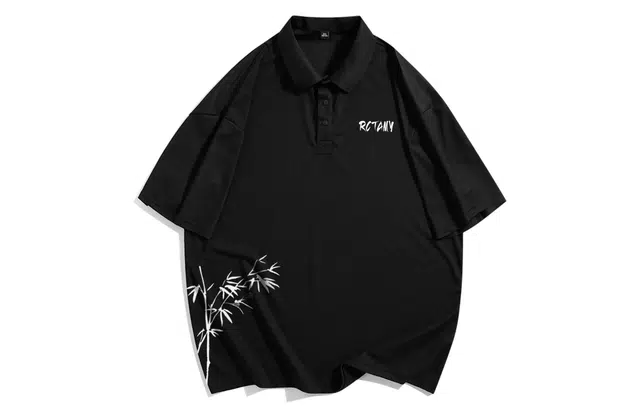 RCTAMY Polo
