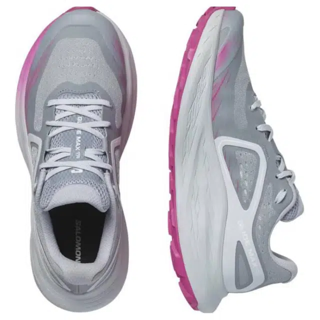 SALOMON Glide Max Tr W