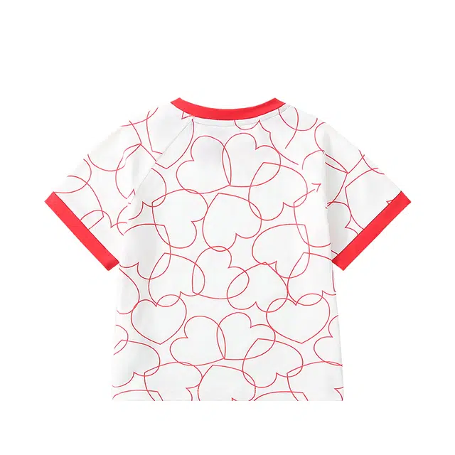 SNOOPY T