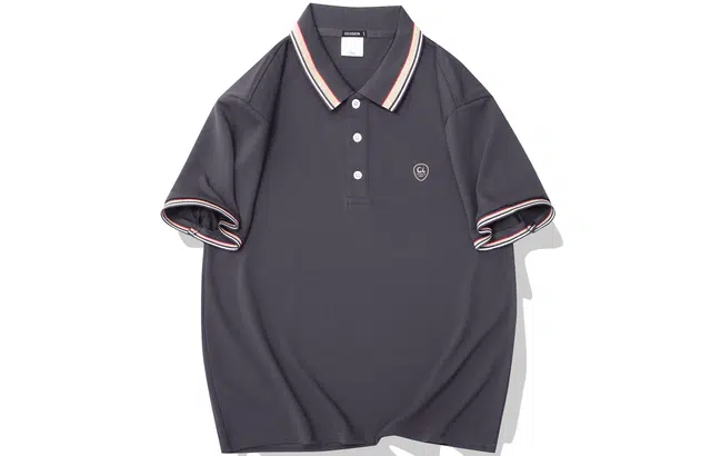 CELUCASN LogoPolo
