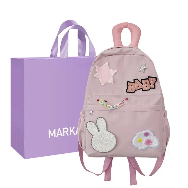 MARKANGARO