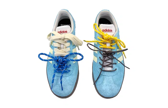 adidas neo Vl Court miu GGMZ