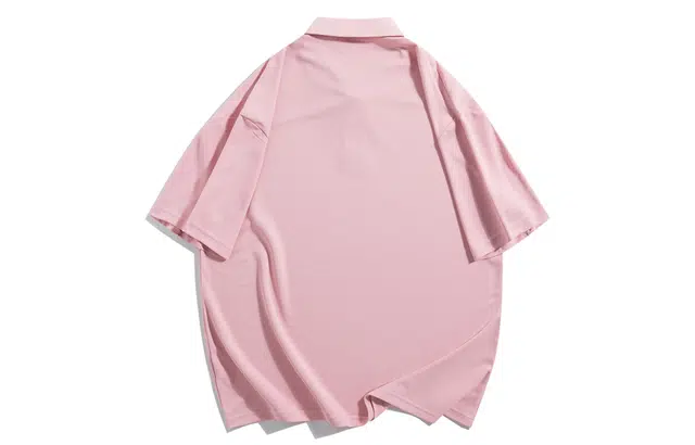 RCTAMY Polo