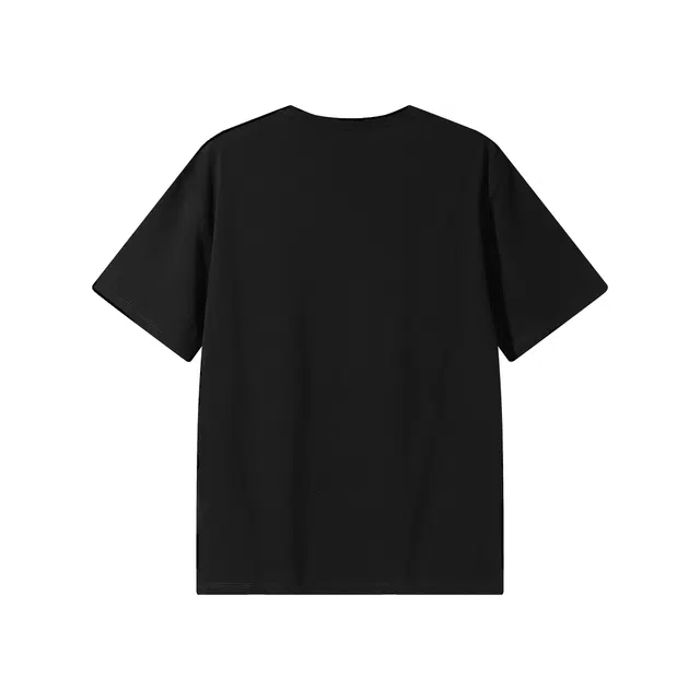 CaverHunter T