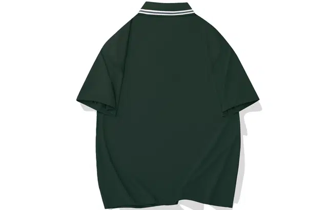 CELUCASN Polo