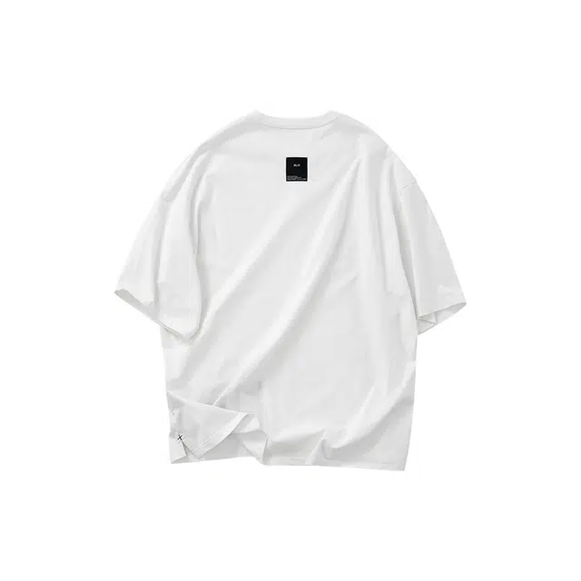 halfwayhouse T