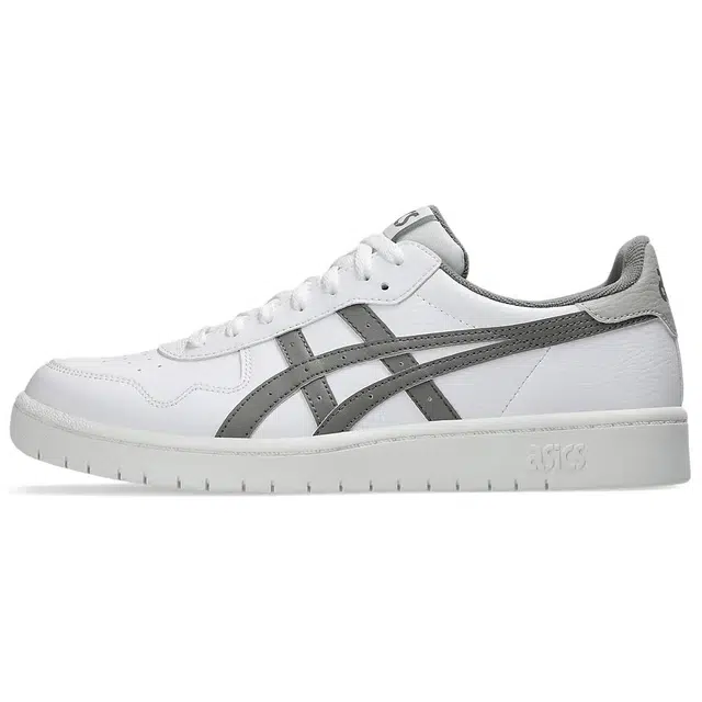 Asics JAPAN S