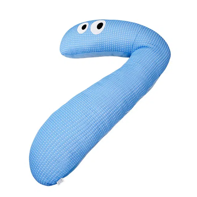 90cm110cm