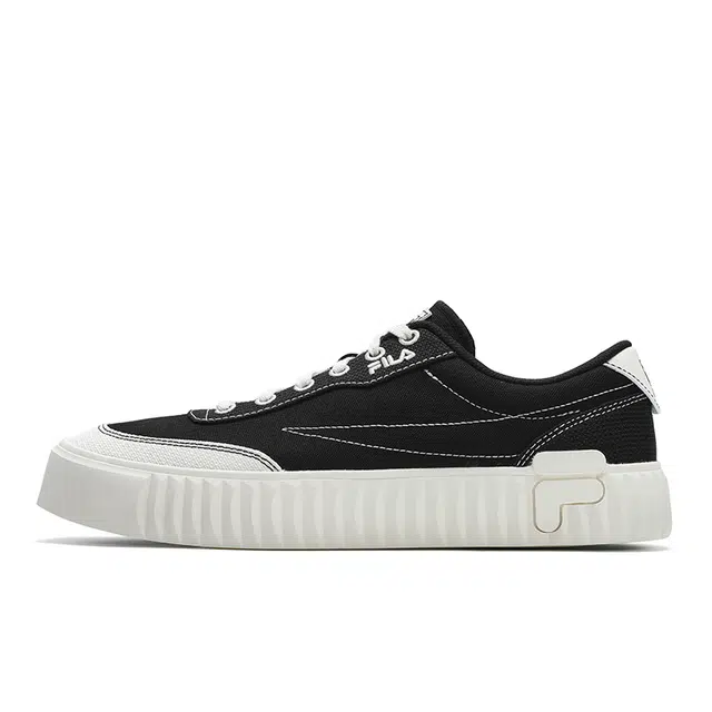 FILA