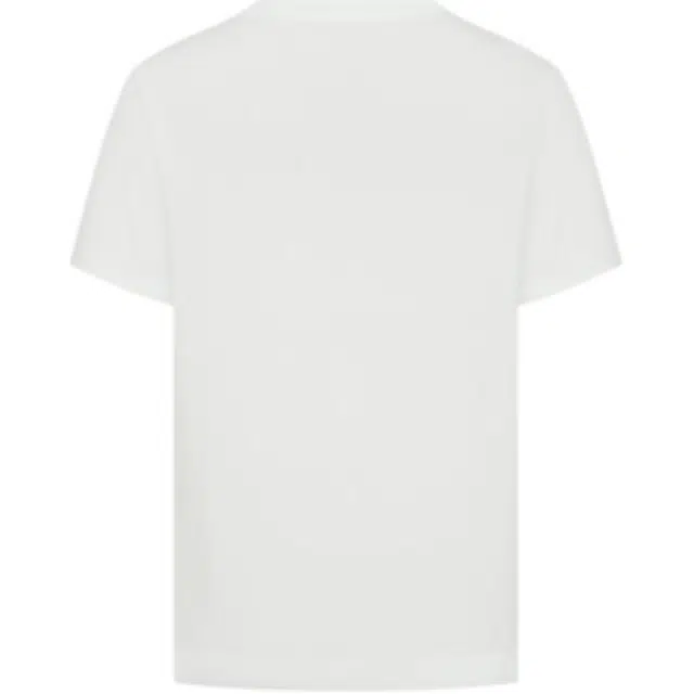 K-BOXING T
