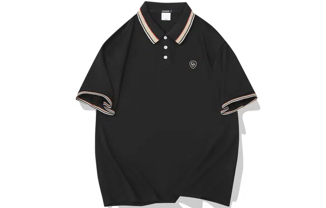 CELUCASN LogoPolo