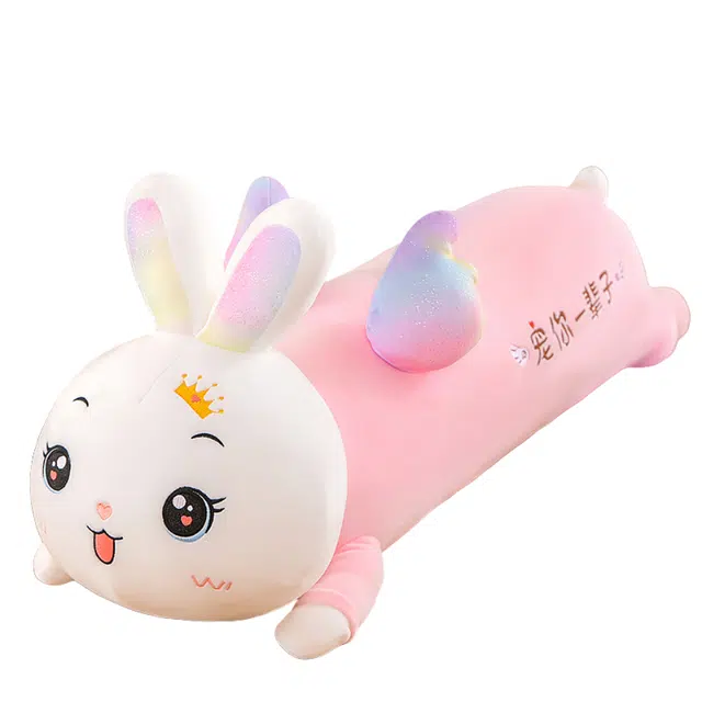 Tak bebe 70cm90cm110cm130cm