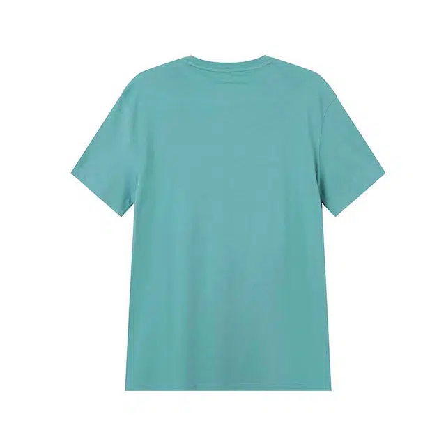 ARMANI EXCHANGE SS24 LogoT