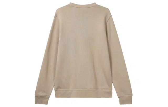 Nike OUTLETS NSW Club Fleece