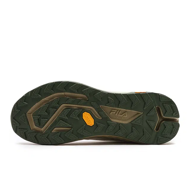 FILA BOA WOLF