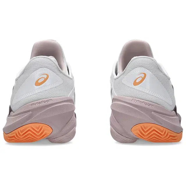Asics Court FF 3