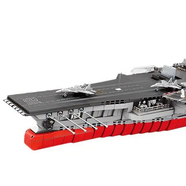 SEMBO 3015pcs 202080