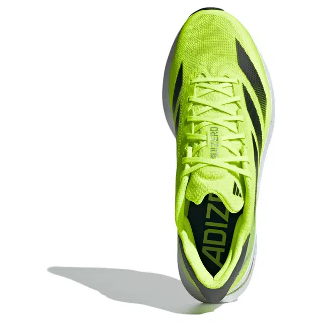 adidas Adizero SL 2
