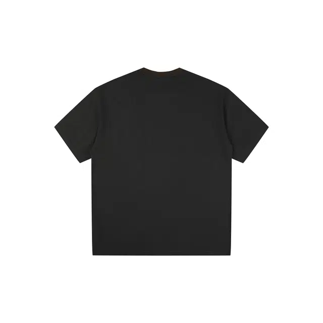 PANMAX T