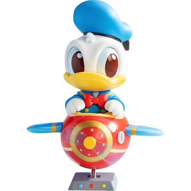 TOP TOY 90 6