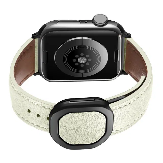 Applewatch S9S8SE76543