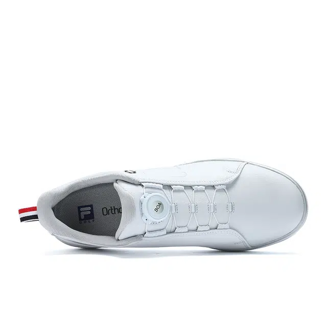 FILA GF 1911 Trainer