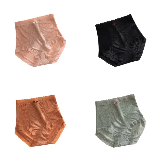 4
