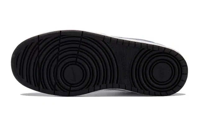 Nike Court Borough Low PEEKABOO GS