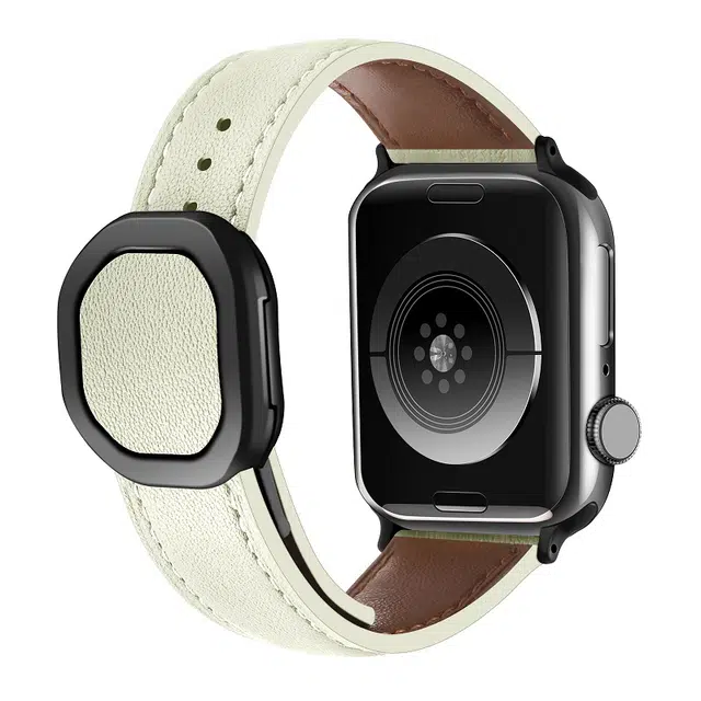 Applewatch S9S8SE76543