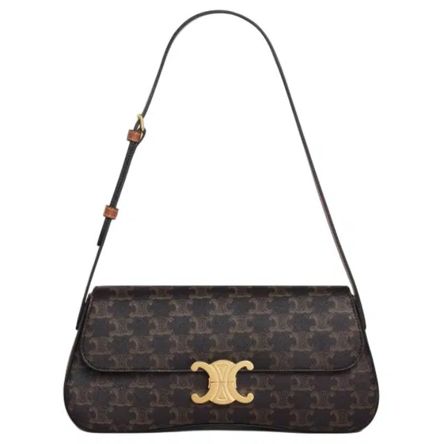 CELINE LOLA TRIOMPHE