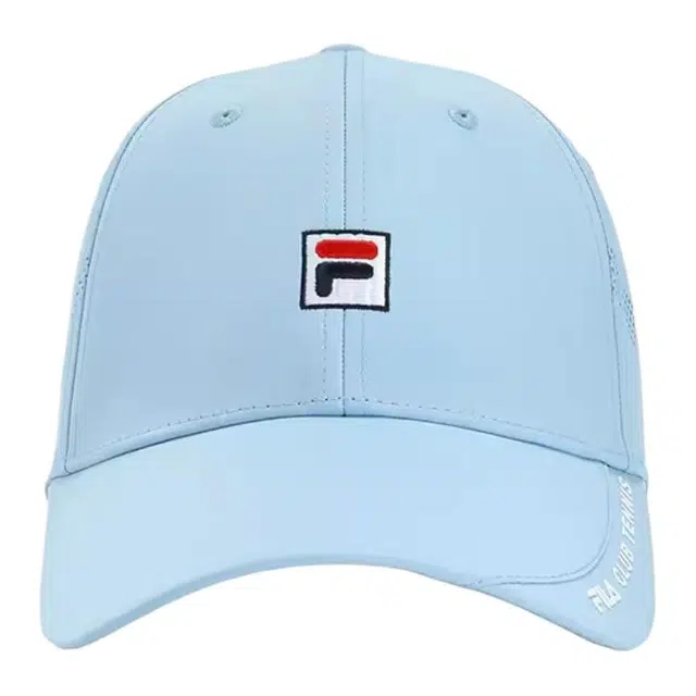 FILA Logo