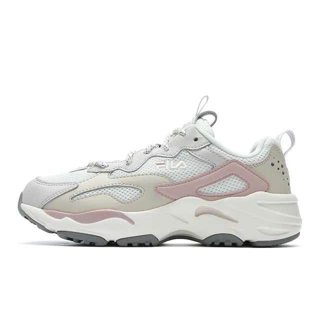 FILA