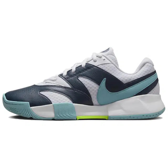 Nike Court Lite 4