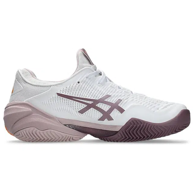 Asics Court FF 3