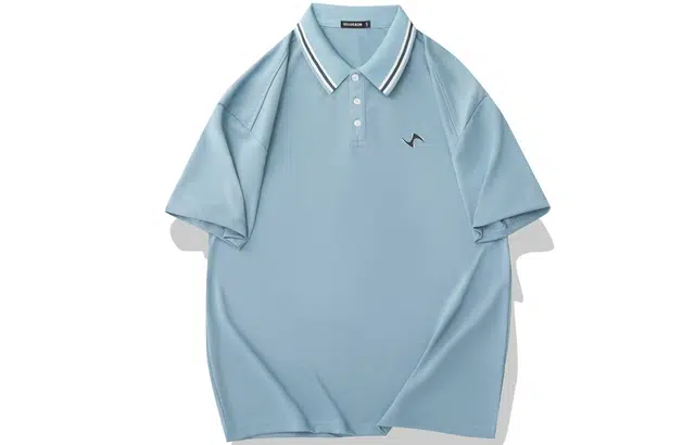 CELUCASN Polo