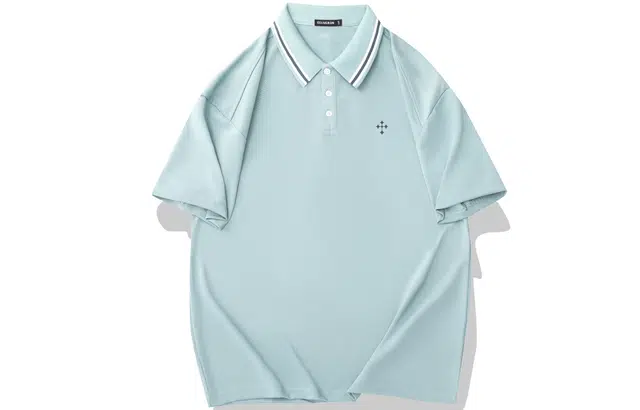 CELUCASN Polo