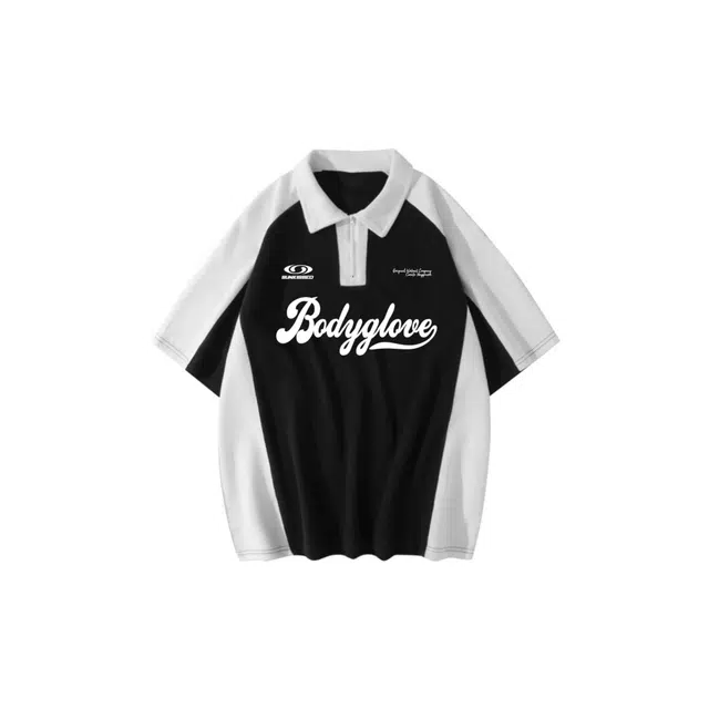 BODY GLOVE Polo
