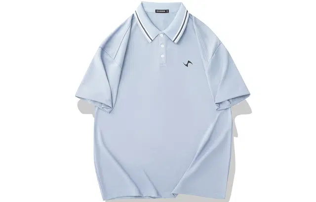 CELUCASN Polo