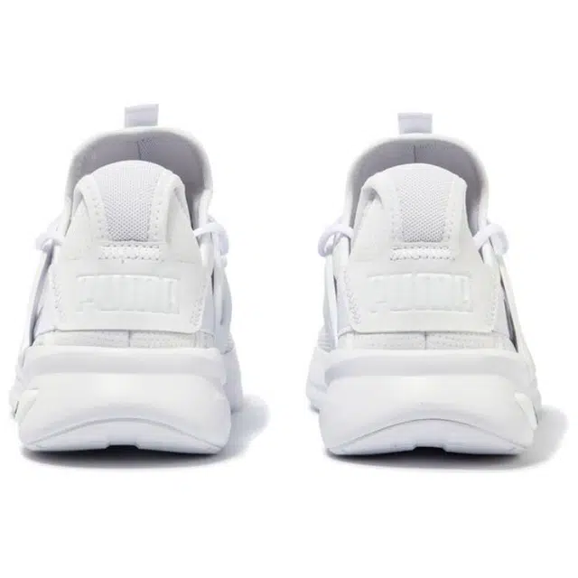 PUMA Softride